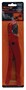 Dixon HC90 Dixon Hose Cutter